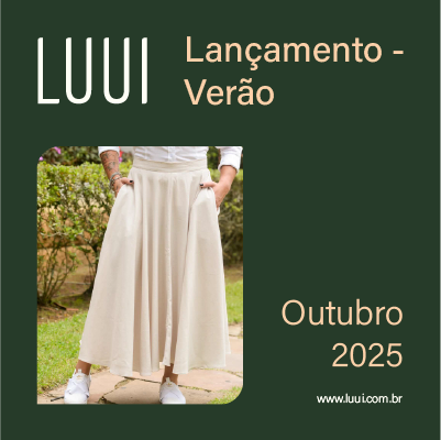 imagem projeto