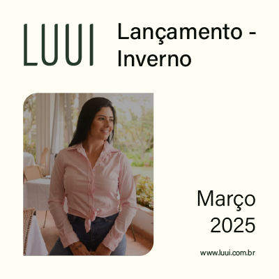 imagem projeto